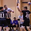 murska-sobota, rokomet-rk-pomurje-rk-branik