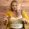 karin-lipovnik