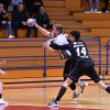 murska-sobota, rokomet-rk-pomurje-rk-branik