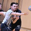 murska-sobota, rokomet-rk-pomurje-rk-branik