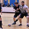 murska-sobota, rokomet-rk-pomurje-rk-branik
