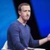 mark zuckerberg2.jpg