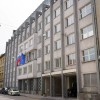 Urad Vlade Republike Slovenije za digitalno preobrazbo.jpg