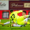 celje, mura, pokal