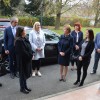komisija-za-odnose-s-slovenci-v-zamejstvu-in-po-svetu, obisk-porabja