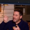 Jimmy Kimmel