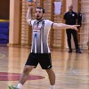 murska-sobota, rokomet-rk-pomurje-rk-branik