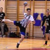 murska-sobota, rokomet-rk-pomurje-rk-branik