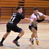 murska-sobota, rokomet-rk-pomurje-rk-branik