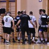 murska-sobota, rokomet-rk-pomurje-rk-branik