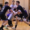 murska-sobota, rokomet-rk-pomurje-rk-branik