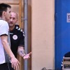 murska-sobota, rokomet-rk-pomurje-rk-branik