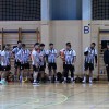 murska-sobota, rokomet-rk-pomurje-rk-branik