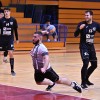 murska-sobota, rokomet-rk-pomurje-rk-branik
