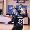 murska-sobota, rokomet-rk-pomurje-rk-branik