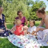 kalilenica, petje, tjaša šimonka kavaš, damjana pajžlar, jasmina šinko