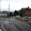 krožišče Urgenca 091122.jpg