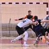 murska-sobota, rokomet-rk-pomurje-rk-branik