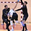 murska-sobota, rokomet-rk-pomurje-rk-branik