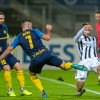 celje, mura, pokal