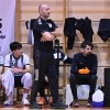 murska-sobota, rokomet-rk-pomurje-rk-branik