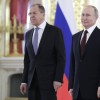 vladimir putin, sergej lavrov.jpg