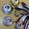 namizni-tenis, občinska-liga, mestna-občina-murska-sobota