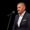 Zoran Poznič 07.jpg