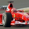 ferrari-f2003-ga