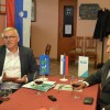 nsi_in_sls_skupaj_na_volitvce__1_.jpg