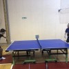 namizni-tenis, občinska-liga, mestna-občina-murska-sobota