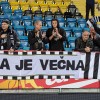 celje, mura, tribune, navijači