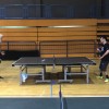 namizni-tenis, občinska-liga, mestna-občina-murska-sobota