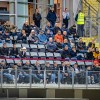 celje, mura, tribune, navijači