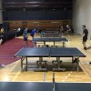 namizni-tenis, občinska-liga, mestna-občina-murska-sobota
