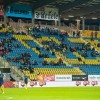 celje, mura, tribune, navijači