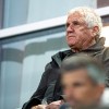 celje, mura, tribune, navijači