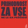 Levica volitve 2022.png
