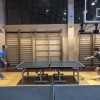 namizni-tenis, občinska-liga, mestna-občina-murska-sobota