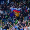 slovenija navijači celje zlatorog.JPG
