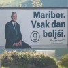 maribor, plakat, saša arsenovič.jpg