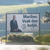 maribor, plakat, saša arsenovič.jpg
