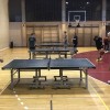 namizni-tenis, občinska-liga, mestna-občina-murska-sobota