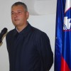 martin_011.jpg