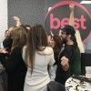 best-fm