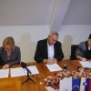 zdravstvena-postaja-martjanci, občina-moravske-toplice