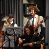 folklorni-večer, puconci