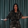 zdrave_obcine___30_let__10112022__eva_erpic___foto_lenkaphotography__4_.jpg