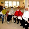 img_4785_000.jpg