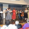 folklorni-večer, puconci